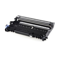 SP1200 DR